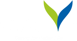 logo2