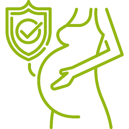 Gynaec