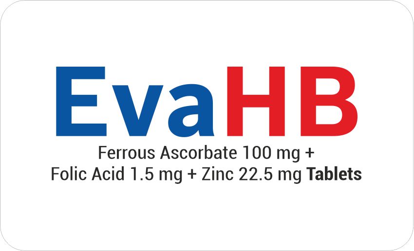 EvaHB