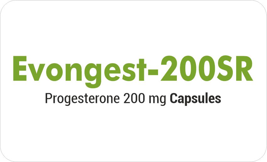 Evongest-200SR