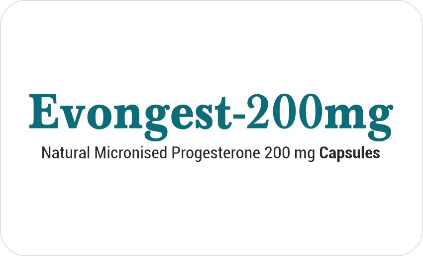 Evongest-200m