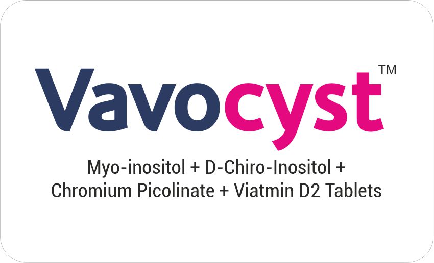 Vavocyst