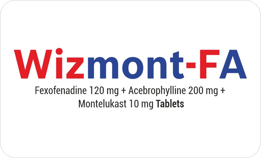 Wizmont-FA